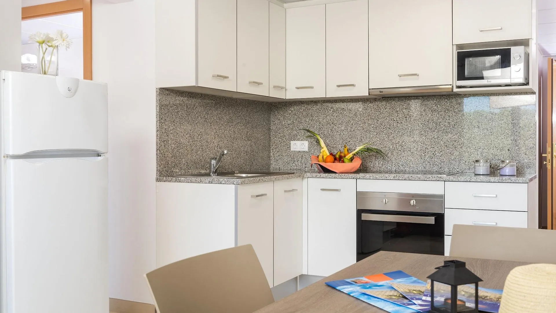 Apartaments Condado Lloret de Mar 0*,