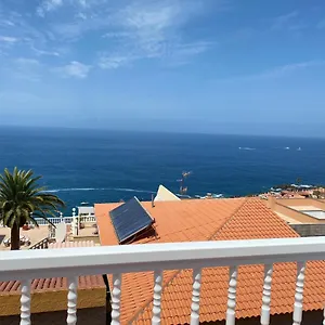 https://atico-los-angeles.in-canary-islands.com