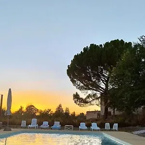 Cortijo El Cosio , Benamaurel España
