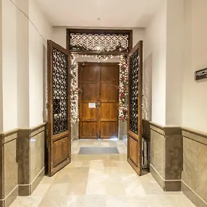 https://bibo-plaza-nueva.es-andalucia.com