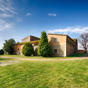 Sant Dionis Campllong