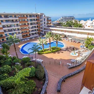 https://balcon-de-los-gigantes-puerto-de-santiago-tenerife-2.in-canary-islands.com